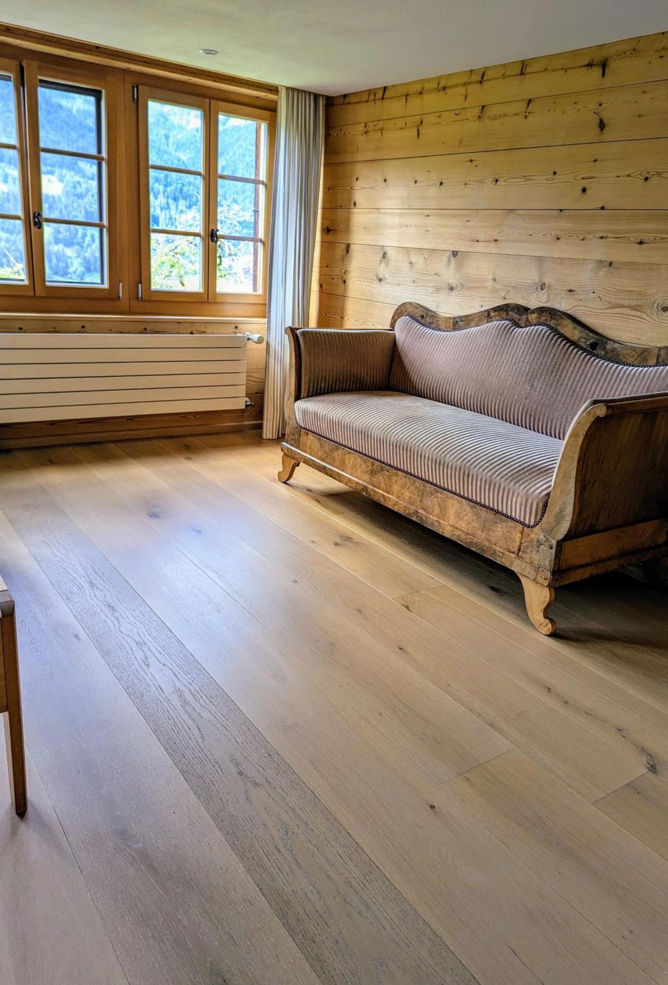 Erlenbach im Simmental Swiss Mountain-Valley View Lodge מראה חיצוני תמונה
