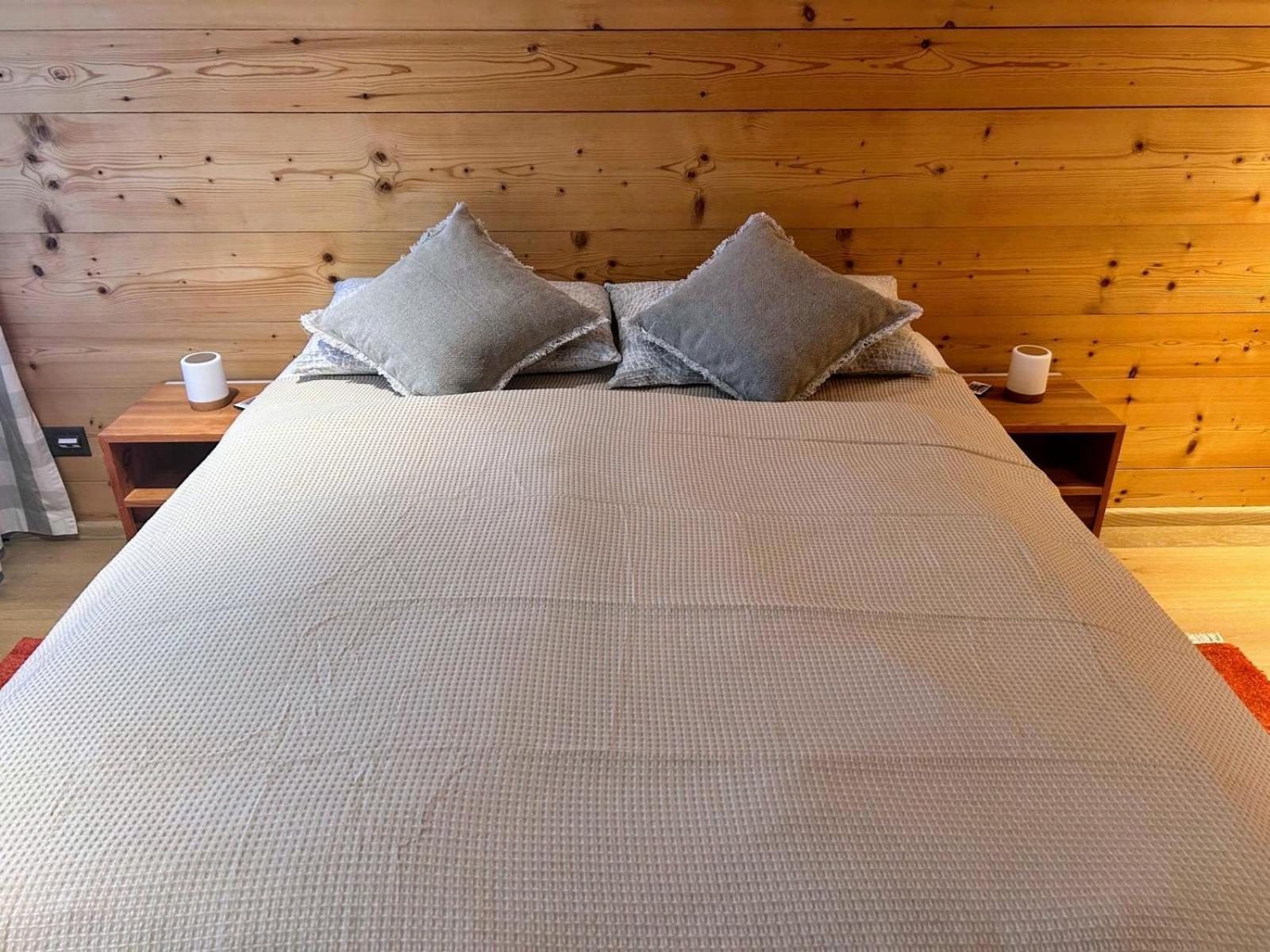 Erlenbach im Simmental Swiss Mountain-Valley View Lodge מראה חיצוני תמונה